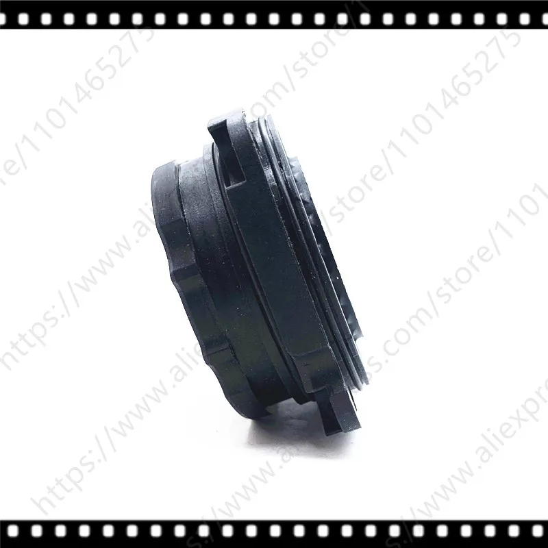 ベアリングフランジ BOSCH GWS14-150CI GWS14-125INOX GWS15-150CIH GWS15-150CITH GWS15-150CISTH AG60-125 AG60-125PD GWS14-125CIT