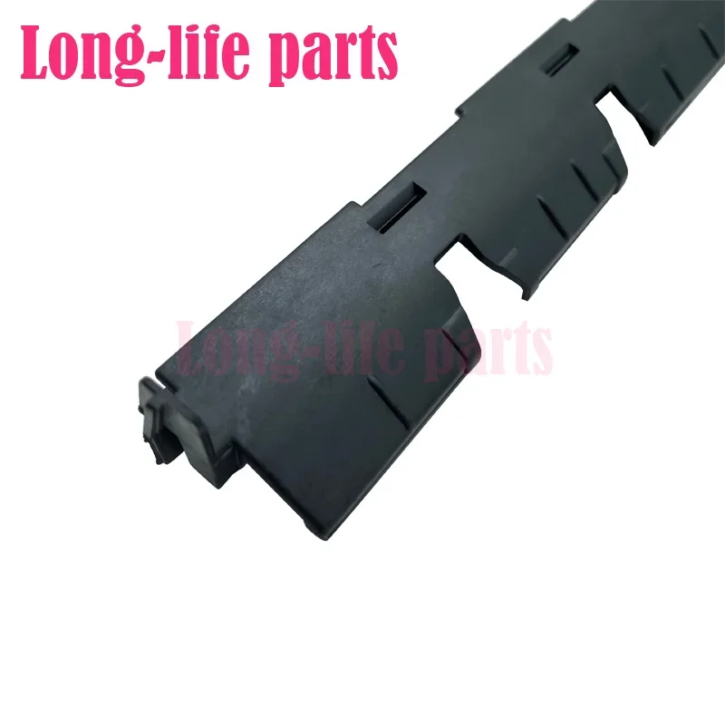 高品質コニカミノルタ BH 654 754 BH654 BH754 定着器用紙ガイドプレートピッカーフィンガーブラケットコピー機プリンタ部品