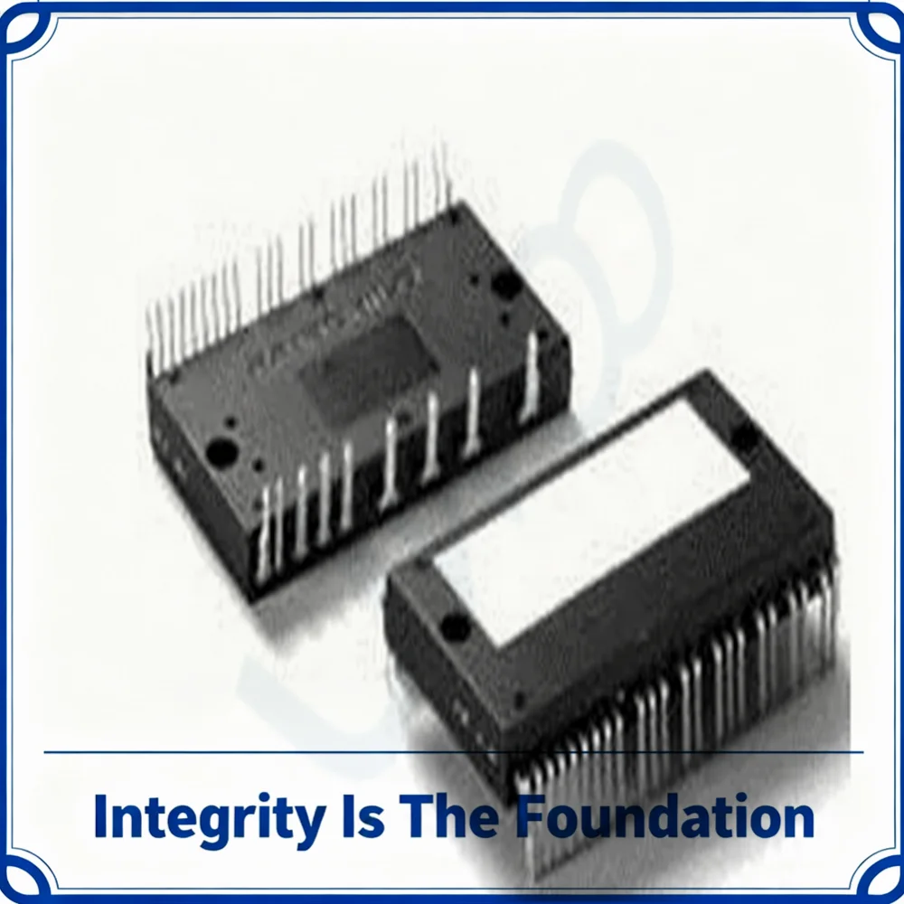 

Модуль IGBT FSBM20SH60A, оригинальный, в наличии