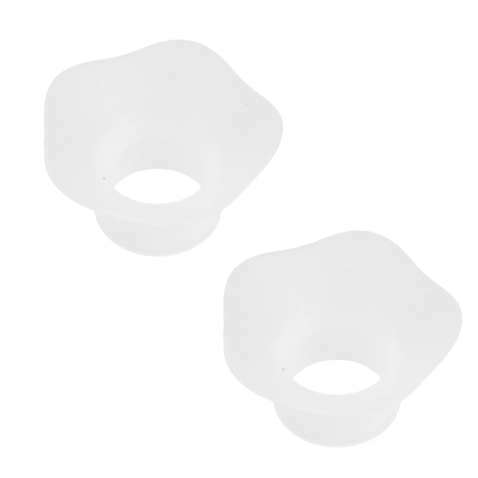 2-protectores-de-silicona-para-extractor-de-leche-compatibles-con-21-mm-y-24-mm-transparentes-reutilizables-y-a-prueba-de-fugas