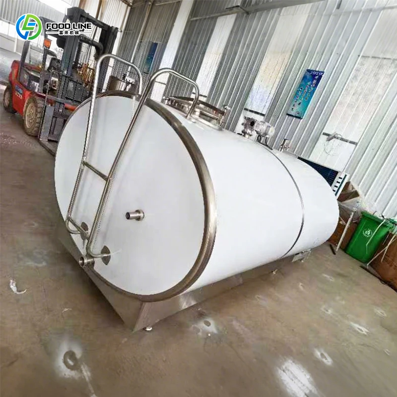 Customized Cottage Cheese Making Machine String Cheese Making Machine