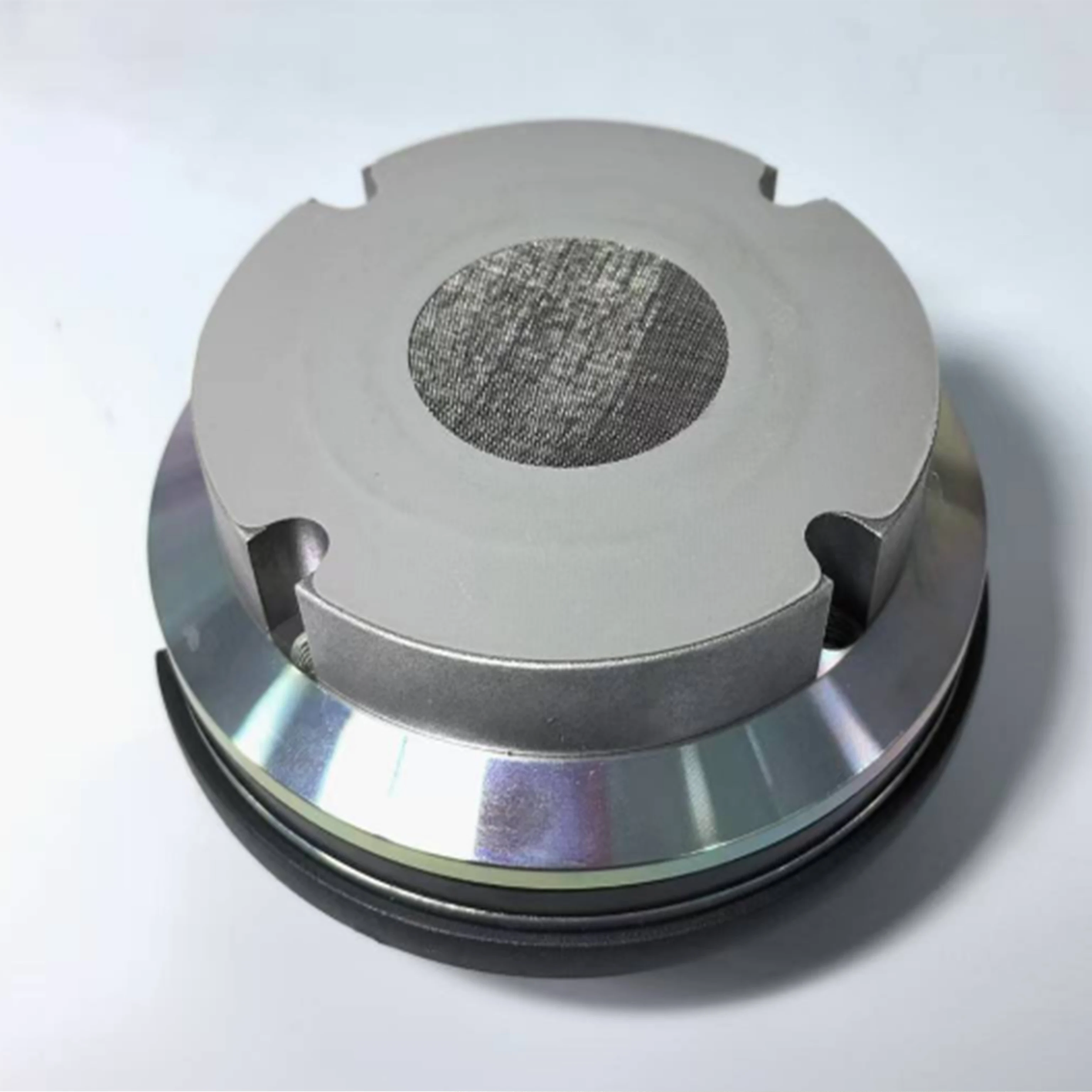 HD-J2432 1.5 Inch Compression Driver Tweeter 160w Neodymium HF Driver