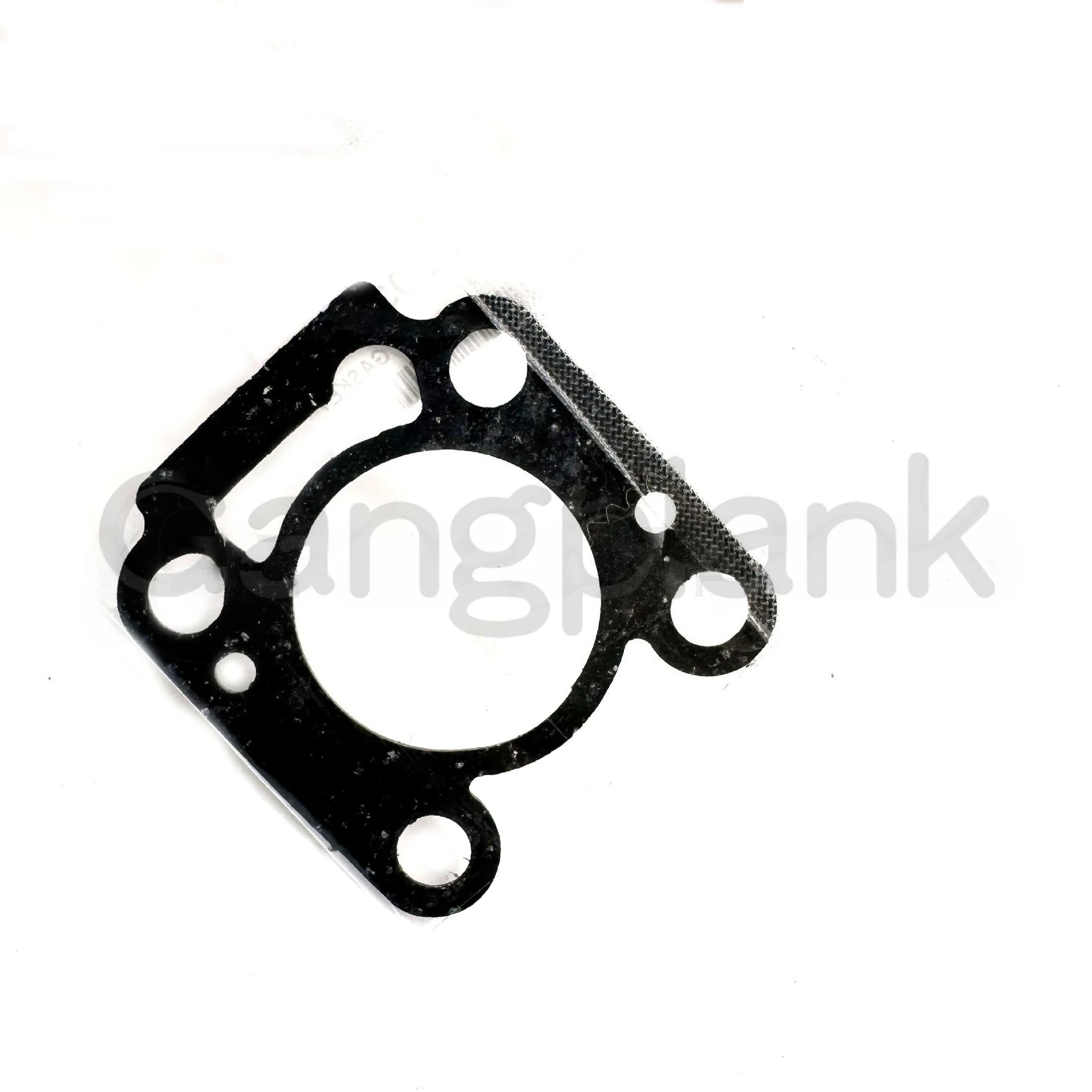 Large Repair Kit for Suzuki 2-stroke 9.9 15 HP Outboard Motor Engine Cylinder Head Gasket 17452-93910