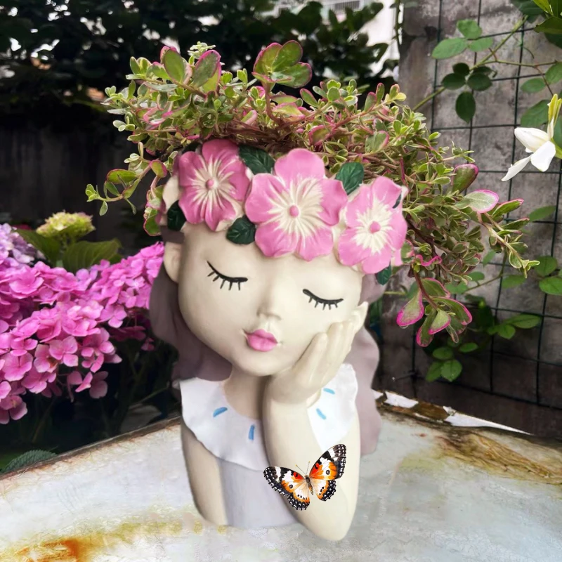 Adorable Fairy Flow… - image