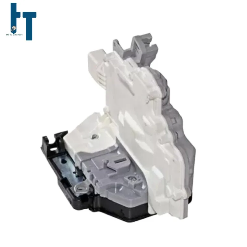 

8J2837015A 8J2837015C Front Left Door Lock Actuator For A-udis A4 B8 A5 Q5 Q7 Tt 2006-2017 8J2837015E 1361D0309