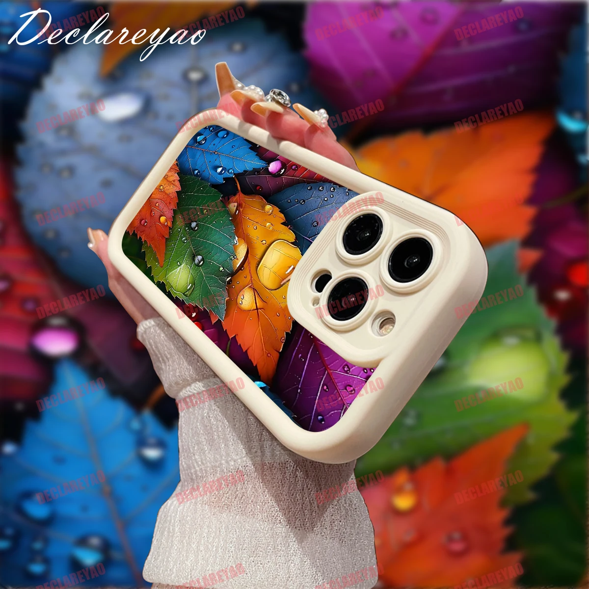 

DECLAREYAO Мягкие легкие тонкие матовые чехлы из ТПУ для VIVO V20 Y04 Y300 SE G2 Racing X80 FE Pro V40 Y89 X90 V11, противоударный чехол