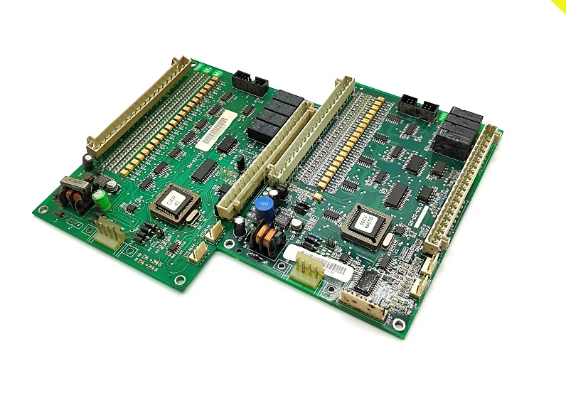 

Автомобильная плата связи SM-02-D SM-02-V3.2 SM-02-V3.1/SANYO-E2-02 секунды