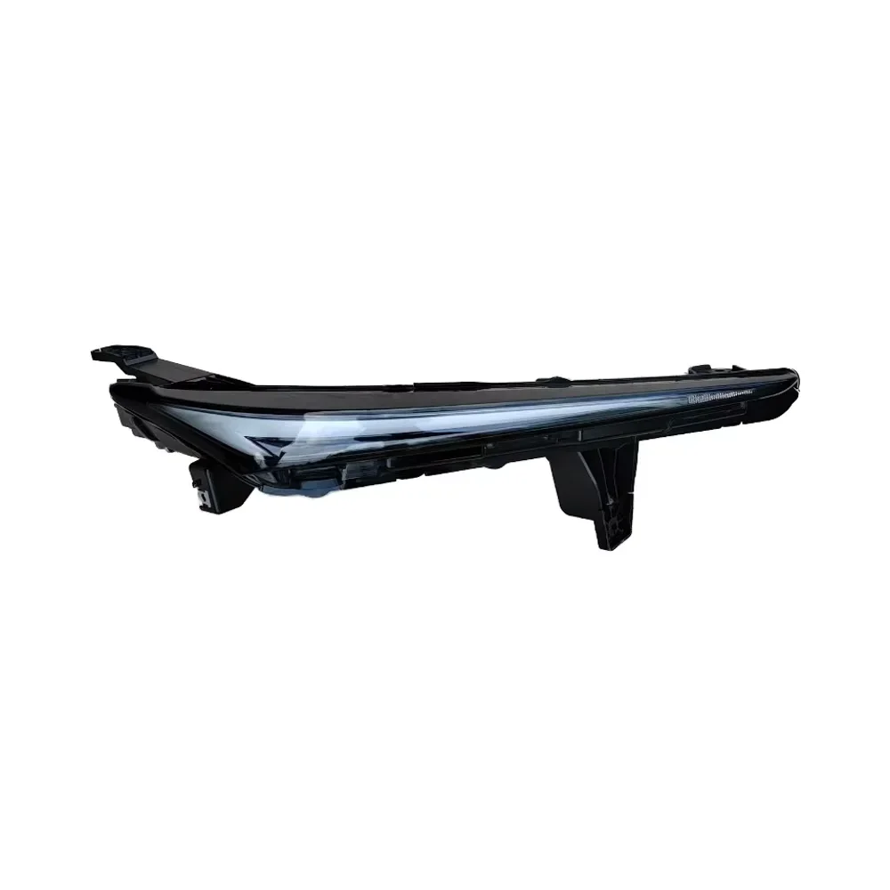 Chinese Domestic Br…