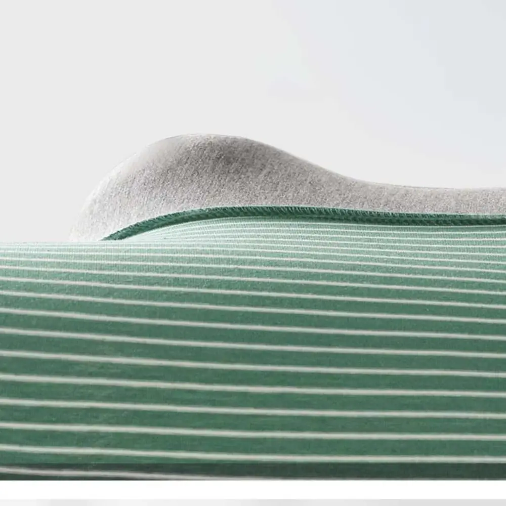 

4 шт., удобные мужские трусы в полоску на плоской подошве, спортивные боксеры большого размера, шорты, трусы, мужское нижнее белье, мужское нижнее белье