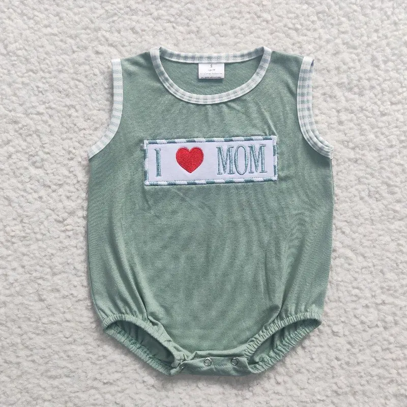 x1211-sr0238-alta-qualidade-azul-xadrez-vermelho-caranguejo-bordado-macacao-roupas-ocidentais-macacao-para-bebe-menina