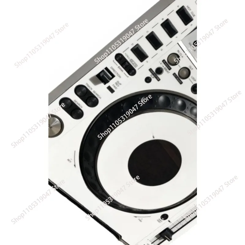 for 2000NXS2 disc player third generation film protective film