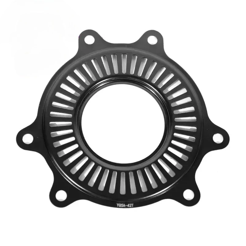 For Surron Ultra Bee Sensor Gear High Quality E-bikes Off-road for Surron Sensor Gear Motorcycles Accessories