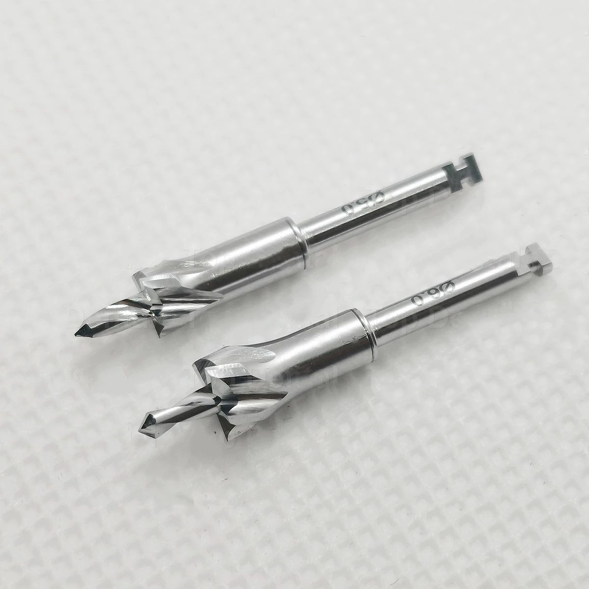 

Зубной имплантат, костной профилер, шлифовальный бор, хирургический инструмент для Hiossen OSSTEM Dentium ITI MIS Adin