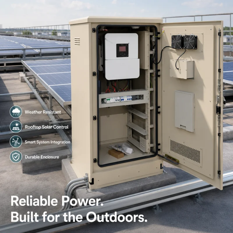 All-In-One 51.2V 560Ah 600Ah 30kwh 20kwh 15kwh Lithium Battery+ 10KW Inverter Single Phase Home Energy Storage System