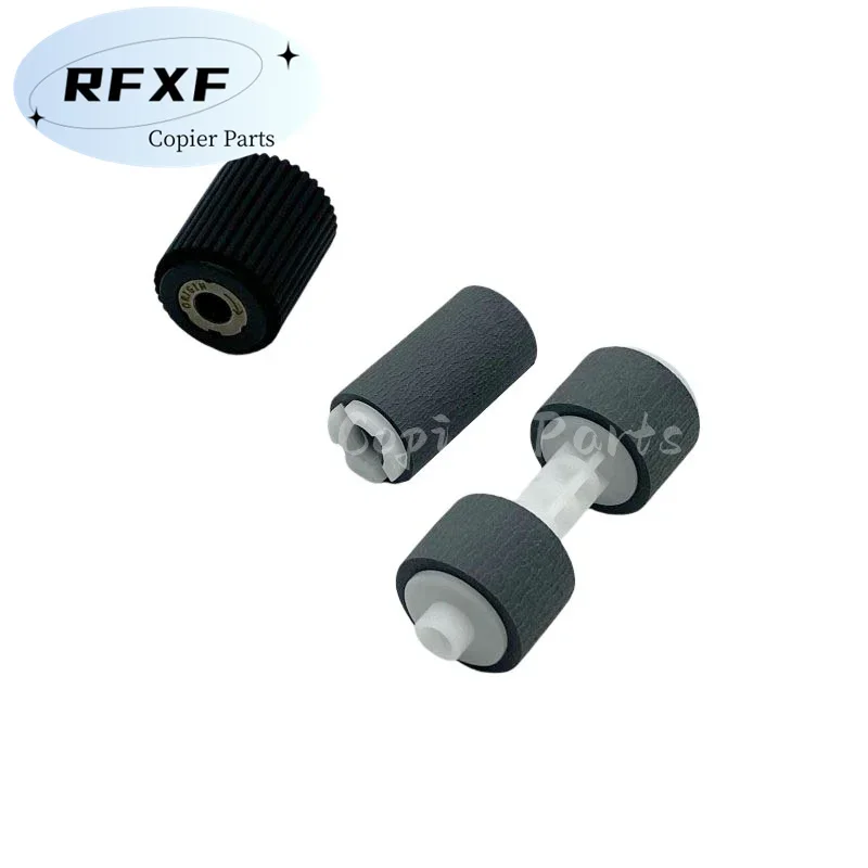 

Campatible For Carton IR C3020 3325 3330 3320 3025 3520 3525 ADF Document Feeder Roller Copier Parts