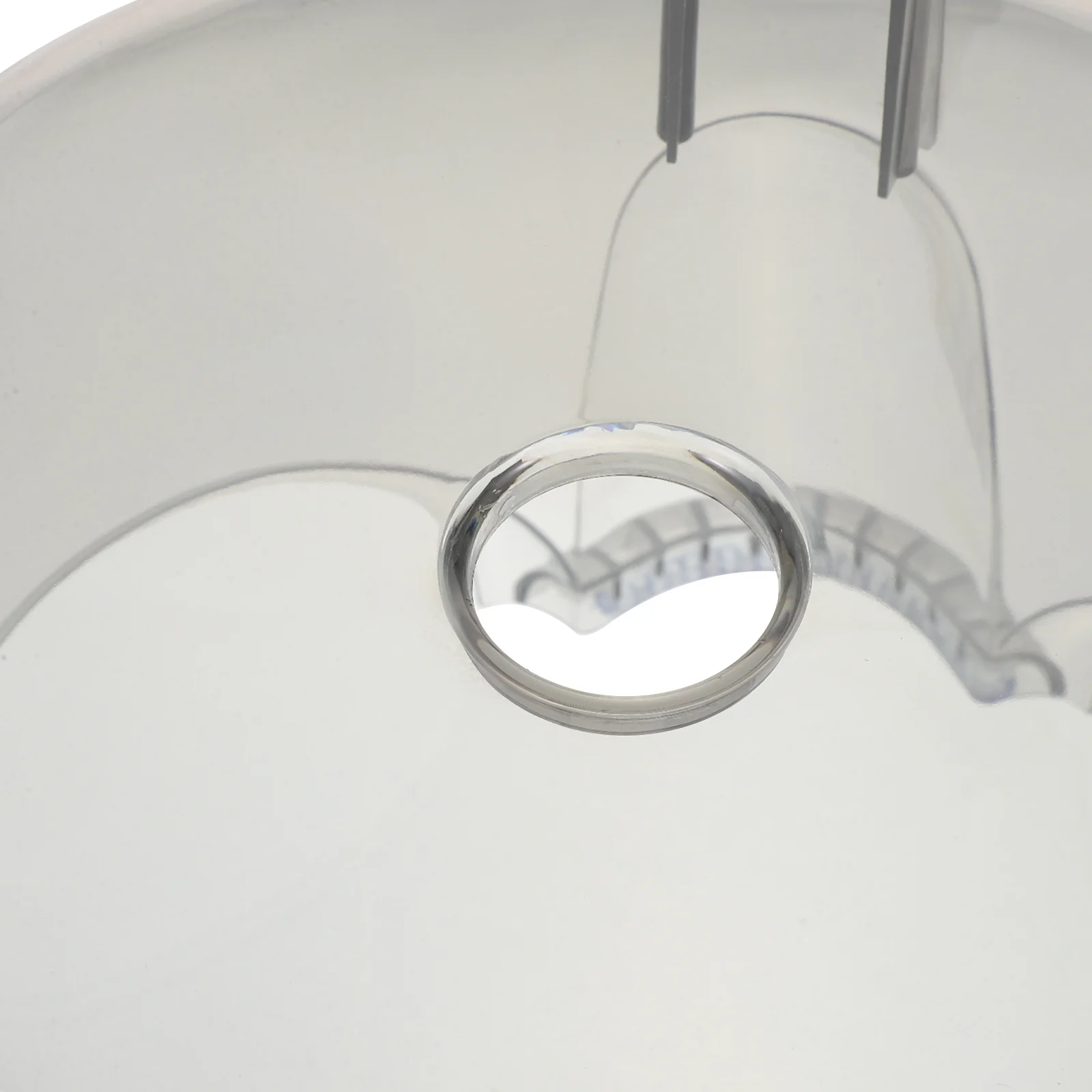 صغيرة سميكة الحمام البراز عدم الانزلاق خطوة البراز للاستحمام المرحاض الأحذية تغيير نونسليب مسند القدمين المنزل مسند القدمين #4