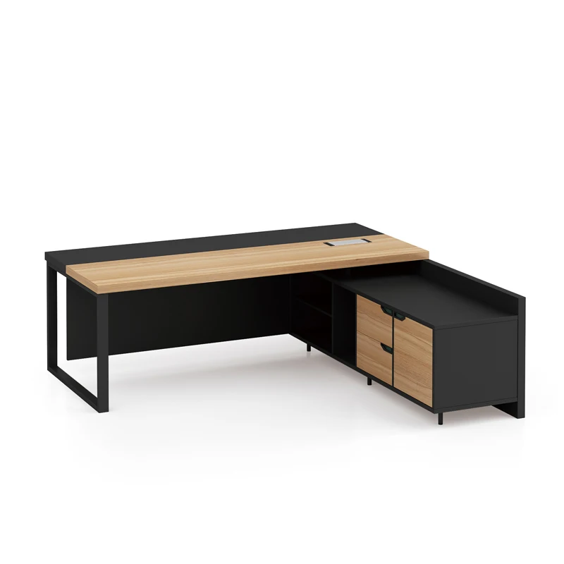 

Executive Office Table Specifications Ergonomic Home Office Desk