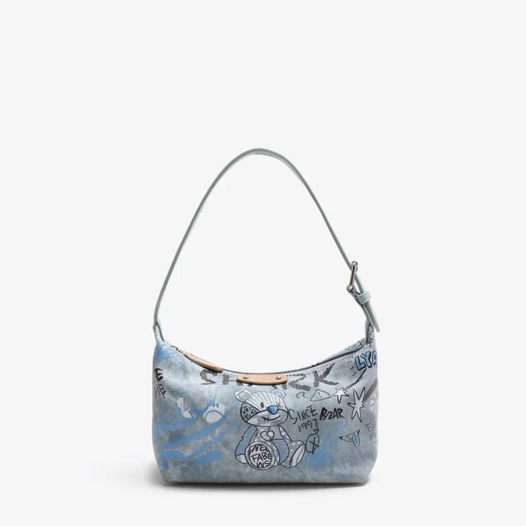 borse-fasciatoio-di-lusso-classiche-ed-eleganti-di-designer-famosi-per-donna-in-pelle-grande-capacita-borsa-a-mano-da-pendolare