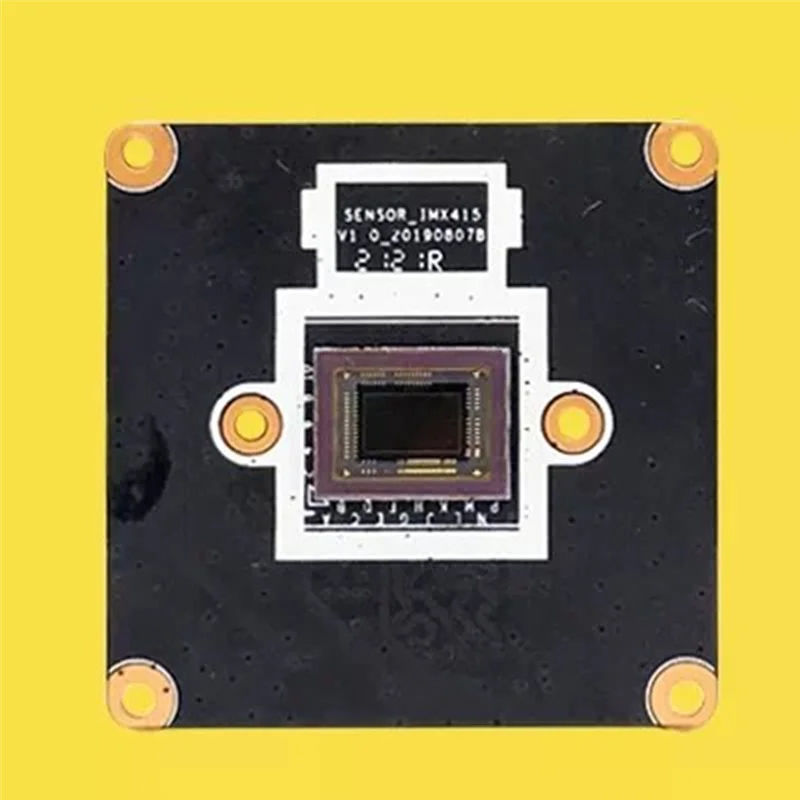 anjvision-module-mc800s-dual-light-source-ssc338-imx418-network-module-8-million-chip