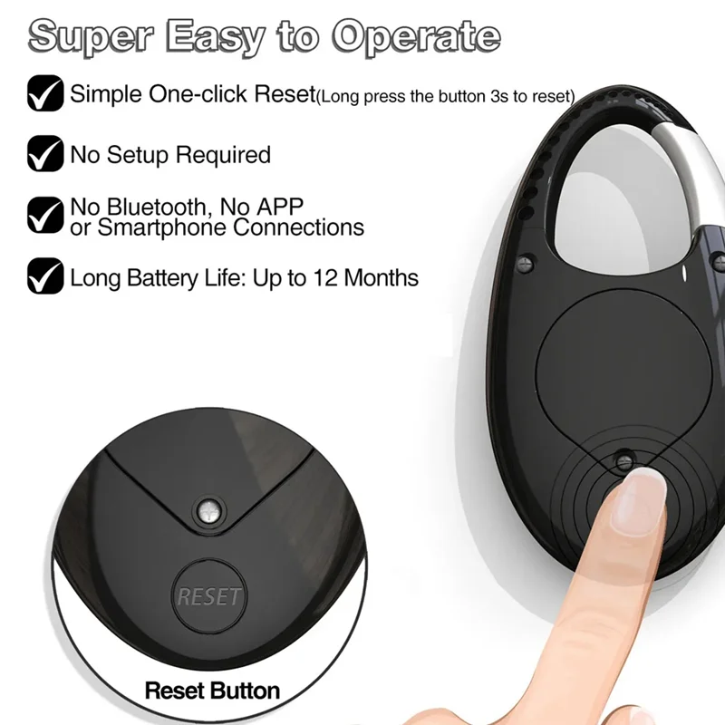 Мини-цифровой шагомер 3D счетчик шагов для ходьбы для занятий спортом на открытом воздухе бег для детей, мужчин и женщин, ходьба Trackerabgi