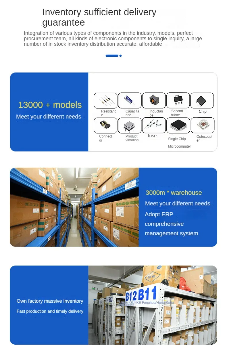 (5-10piece)100% New SIL9185ACTU Sil9185ACTU SiI9185ACTU Si19185ACTU QFP-80 Chipset