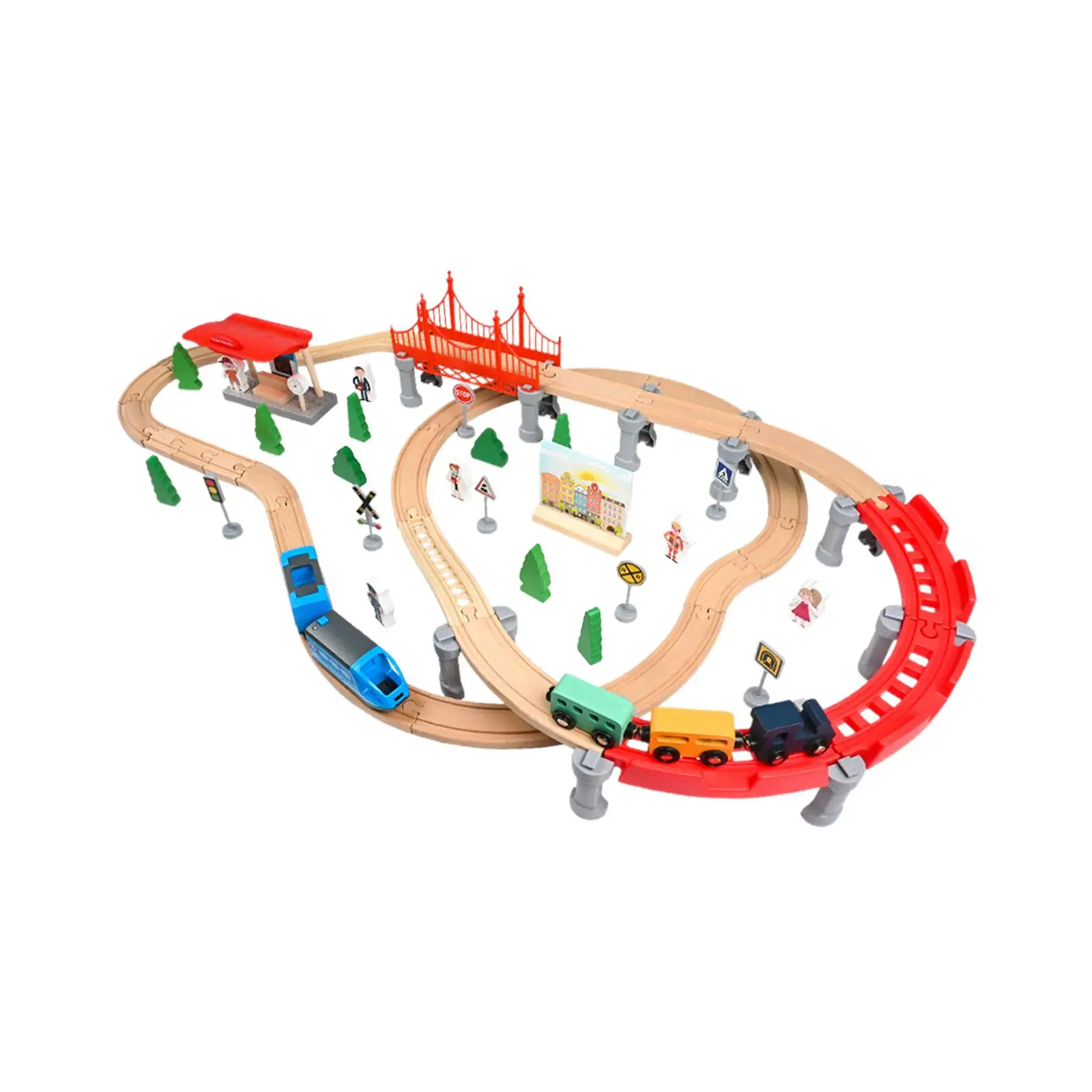 juego-de-trenes-de-juguete-juguete-educativo-preescolar-divertido-juego-de-rompecabezas-de-ferrocarril-juego-de-viaje-articulos-para-fiestas-regalos-de-cumpleanos-para-ninos