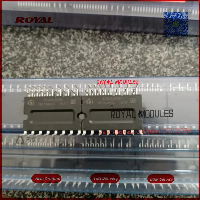 IKCM15L60GA IGCM15F60GA IKCM15F60GA  IGCM20F60GA IKCM20F60GA IKCM15L60GD IKCM10H60GA New  Module