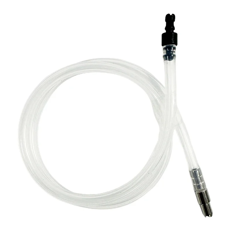 Coffee Maker Pipe for Dr.coffee Coffee Maker Spare Parts Accessories Replacement Coffee Maker Tube