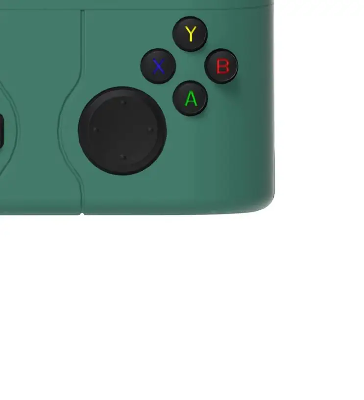 

Silicone Protective Case for Sony WF-100XM6 Ultra Earbuds Anti-Drop Anti-Scratch Dustproof Soft Skin Cover Protector Accessories