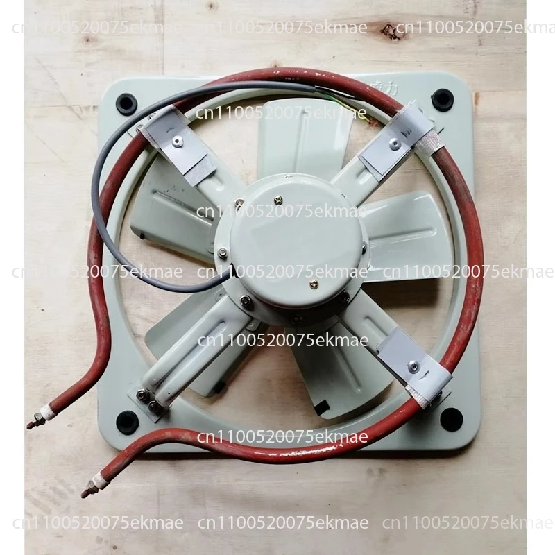 

Incubator Average Temperature Heating Fan Small Incubator Heating System Exhaust Ventilation Fan Fan Motor