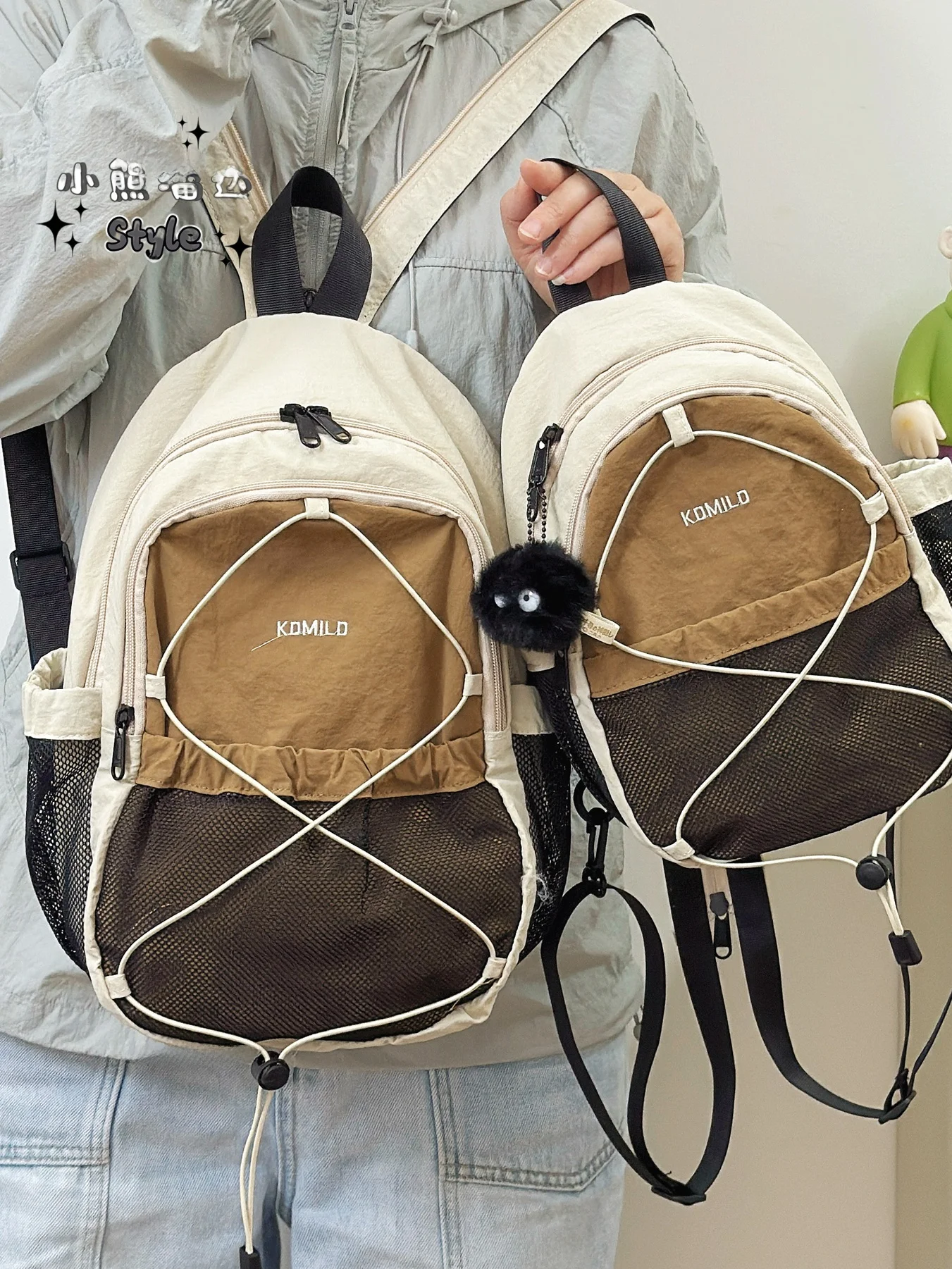 mochila-pequena-multifuncional-unissex-para-escalada-ao-ar-livre-leve-impermeavel-bolsa-transversal-de-viagem-estilo-comm