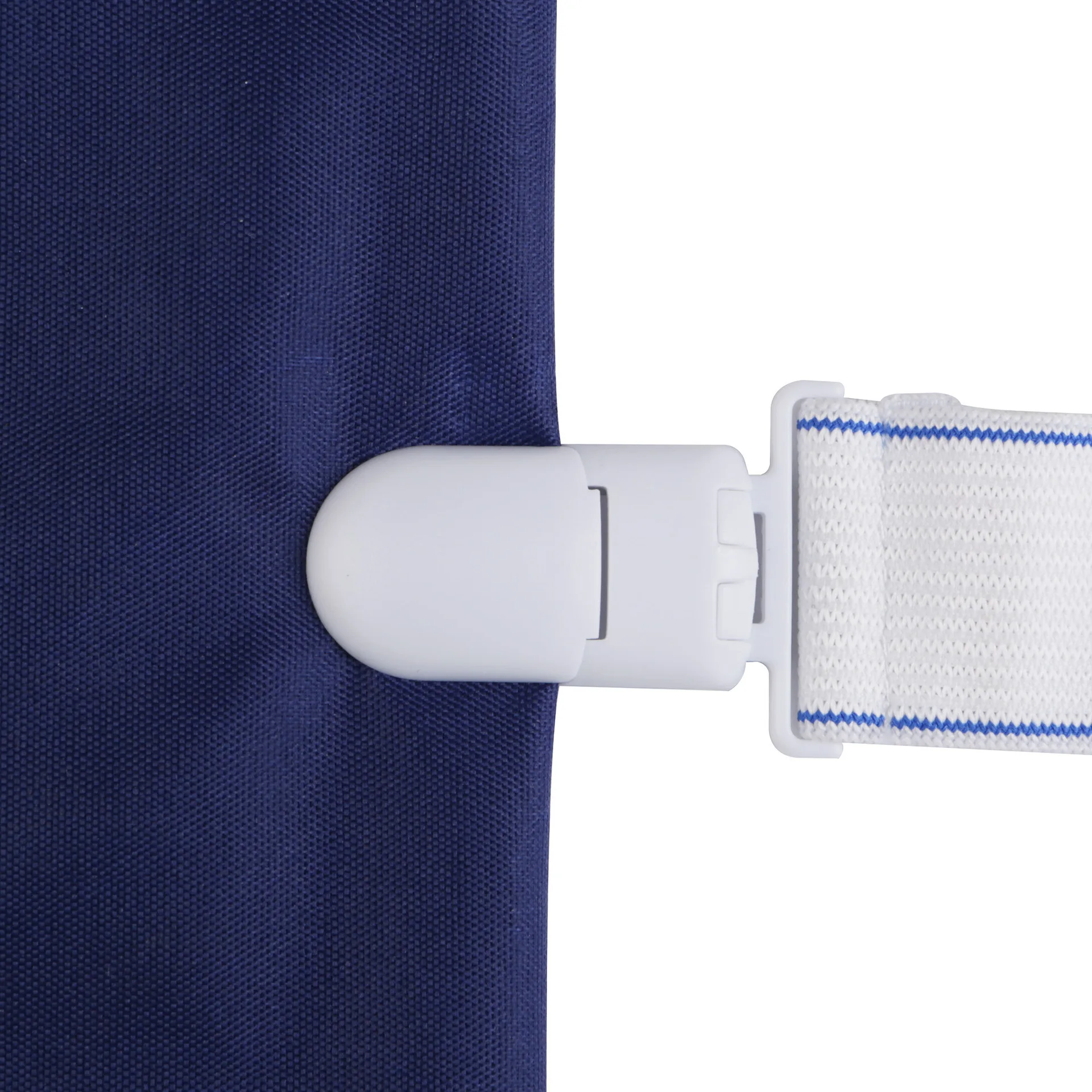 4 шт., держатель для постельного белья