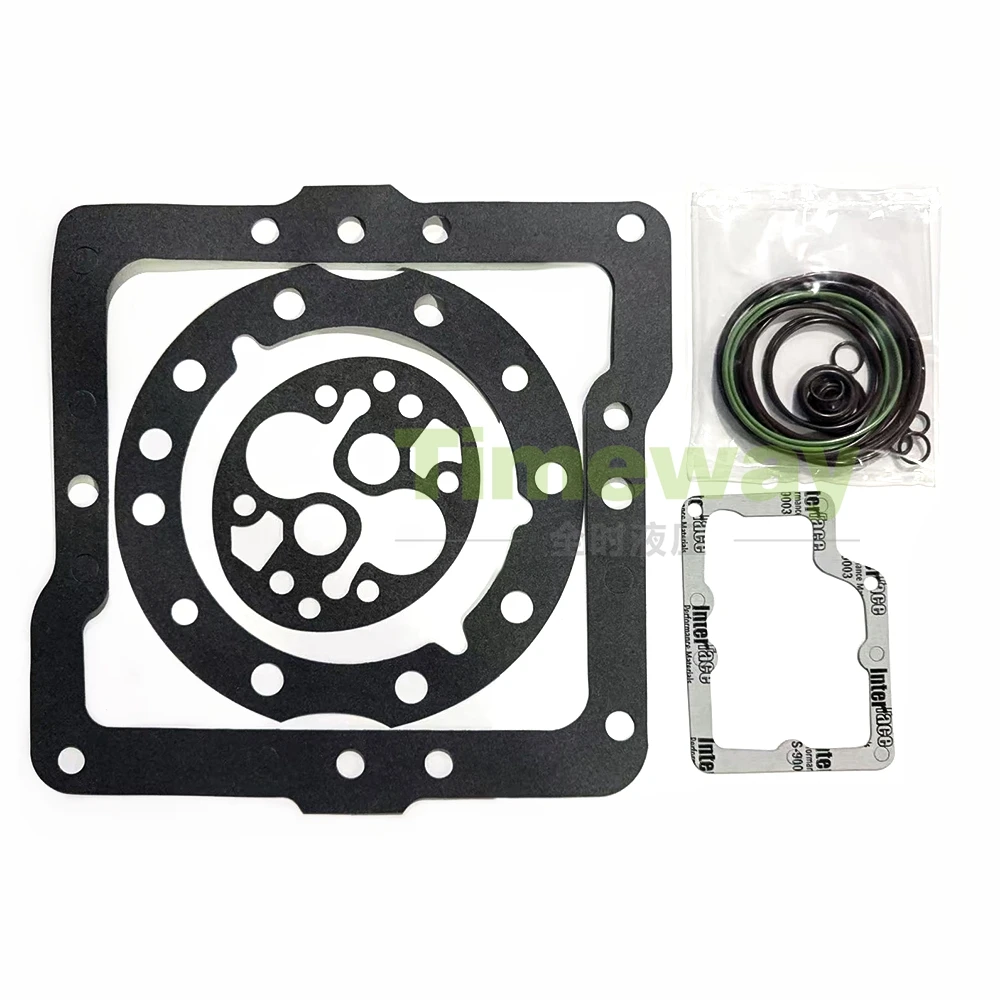 

Комплекты уплотнений для ремонта Комплекты для ремонта насосов Sauer PV25