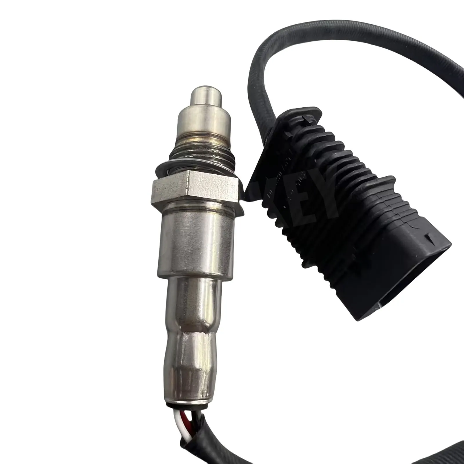 ZOOMKEY Downstream Oxygen O2 Sensor Fit For BMW 335i 640i X2 X6 Mini Cooper 11787645875