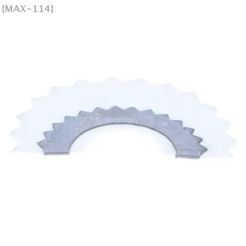 8 best sales fågelvissla - №7