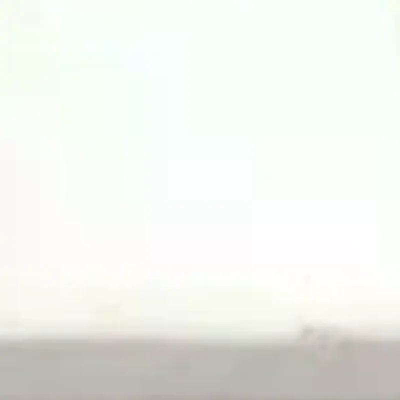 5Pcs Dollhouse Mini Food Plates Dollhouse Simulation Dining Plate Dolls House Kitchen Accessories Pretend Play Toys