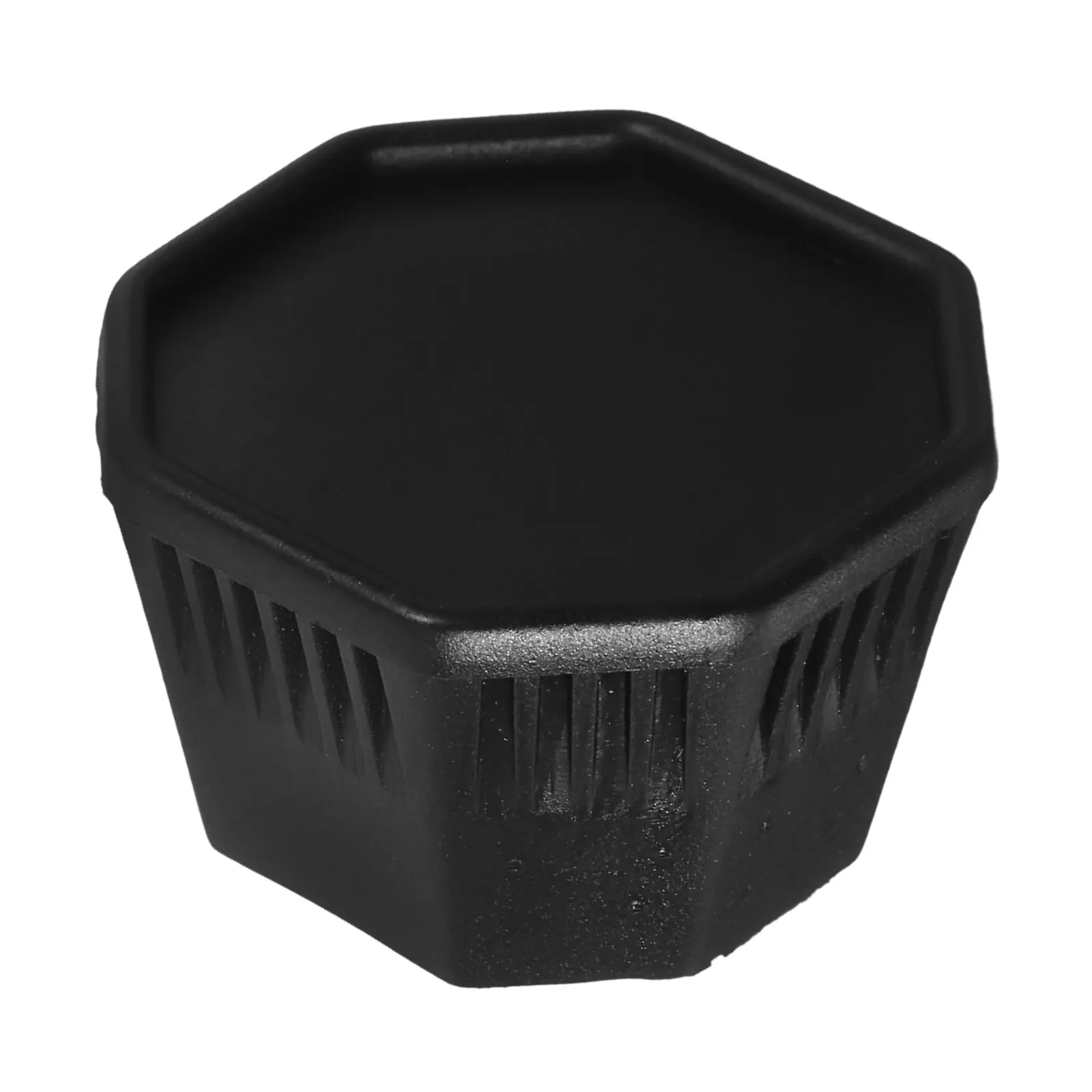 

Badminton Racket Protection Training Cover Anti-slip Grip Protective Handle Cap