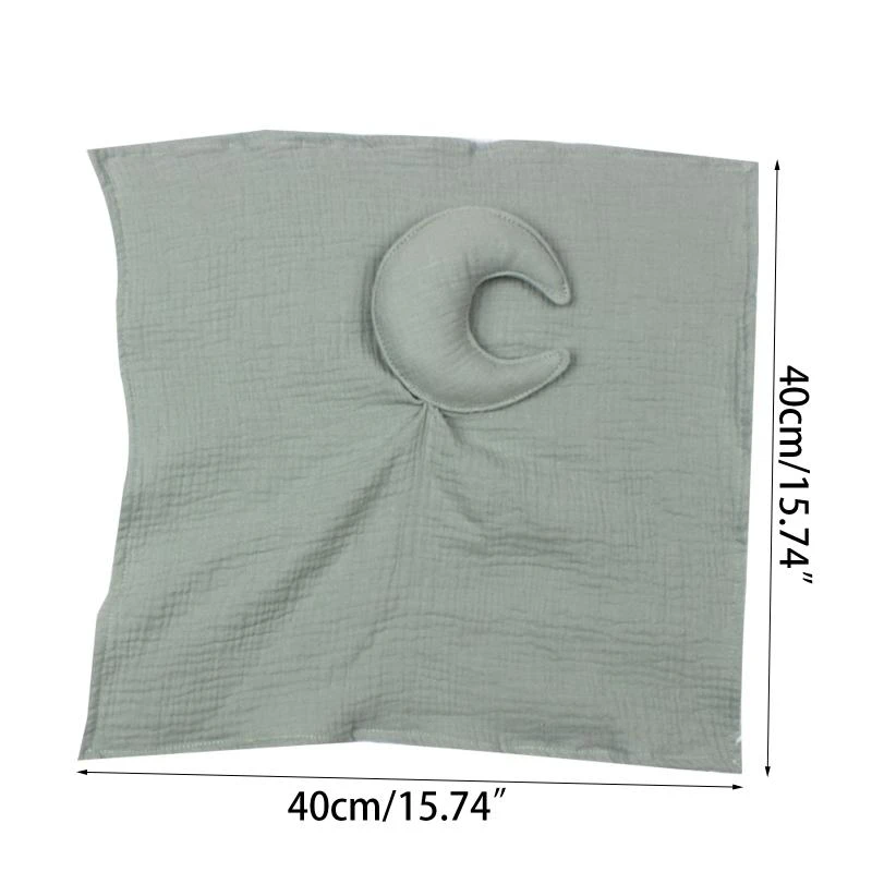 J15U الوليد دش لعبة سوار التسنين لعبة للأطفال الرضع سيليكون سلسلة من الخرز المصافحة حشرجة الموت للأطفال لدغة الغذاء الحرة