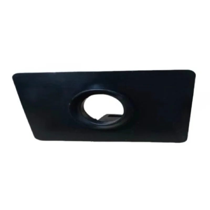 

Оригинальный кронштейн радара миллиметровой волны, пластиковые кронштейны радара ACC для Xiaopeng P5