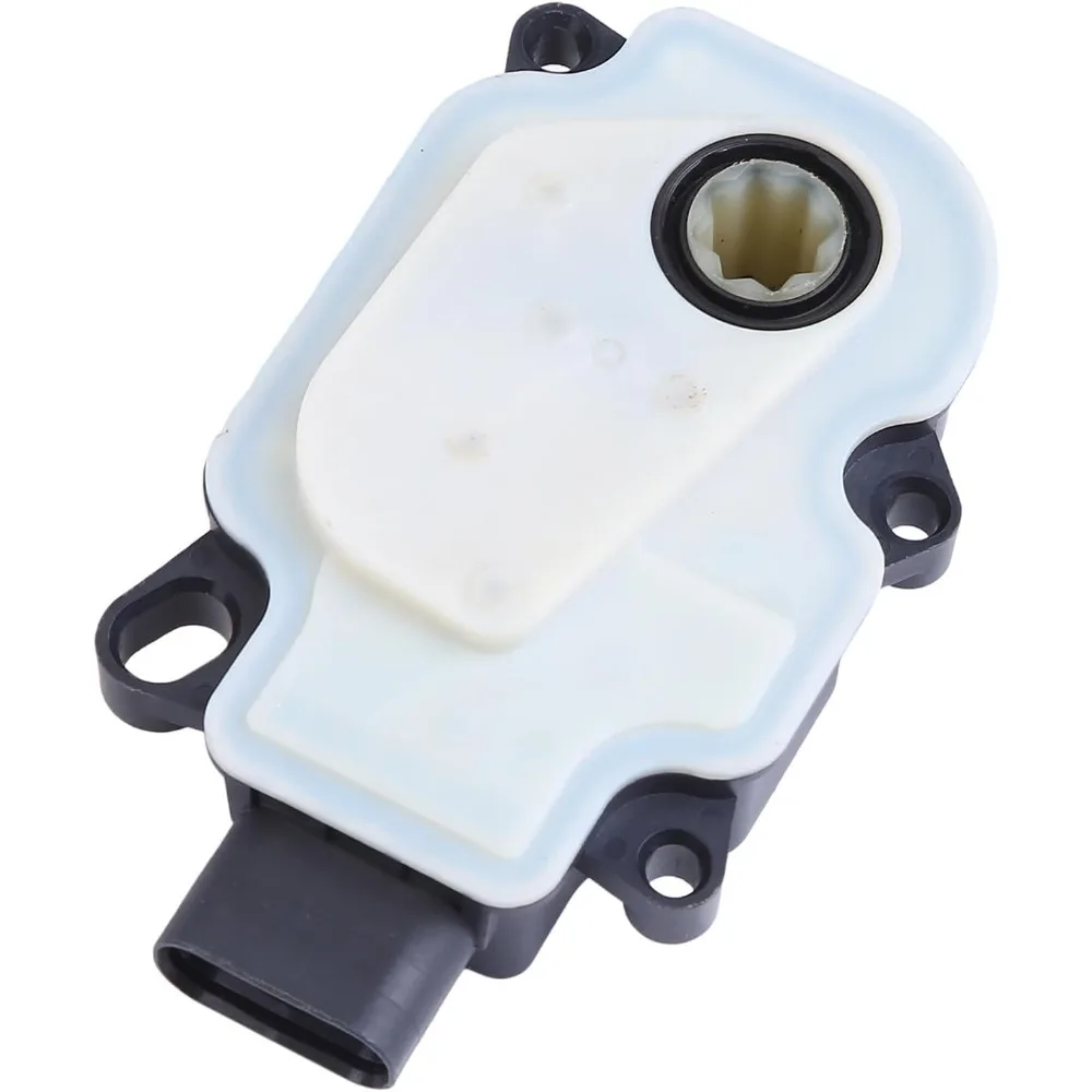 

For Volkswagen VW Jetta 2015-2022 Car Heater Control Valve Genuine Servo Motor 95B965501AA 2016 2017 2018 2019 2020 2021