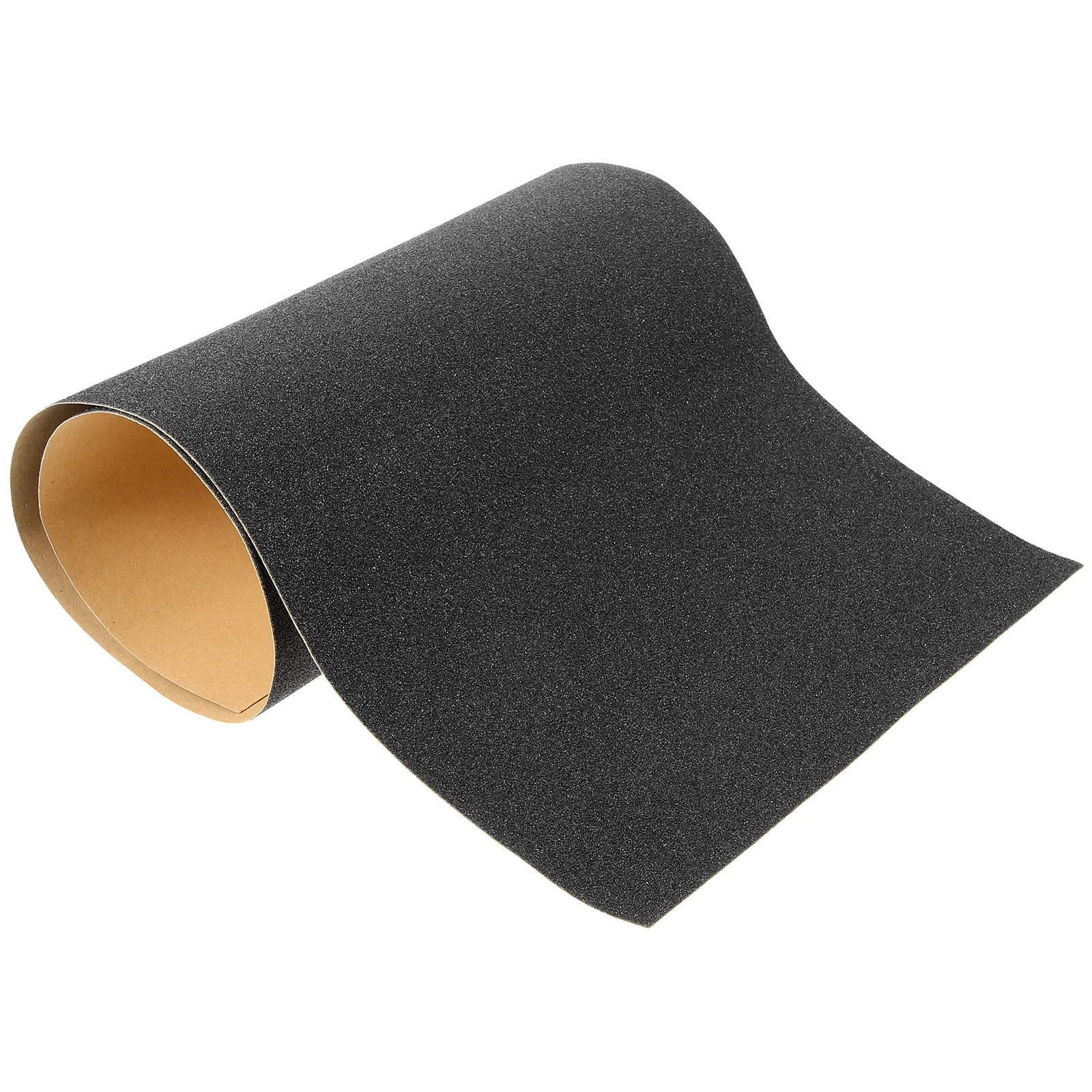 أشرطة قبضة لوح التزلج الاحترافية، نمط إبداعي فريد من نوعه، خدمة طويلة الأمد، شريط قبضة لوح التزلج المضاد للانزلاق