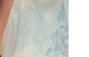 ملابس داخلية مثيرة عالية الشق طقم نسائي طويل السلع للبالغين زي قمصان النوم مشد تنورة شيونغسام النوم السيدات الساخن لعب الأدوار موحدة #1