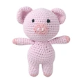 pig-11cm