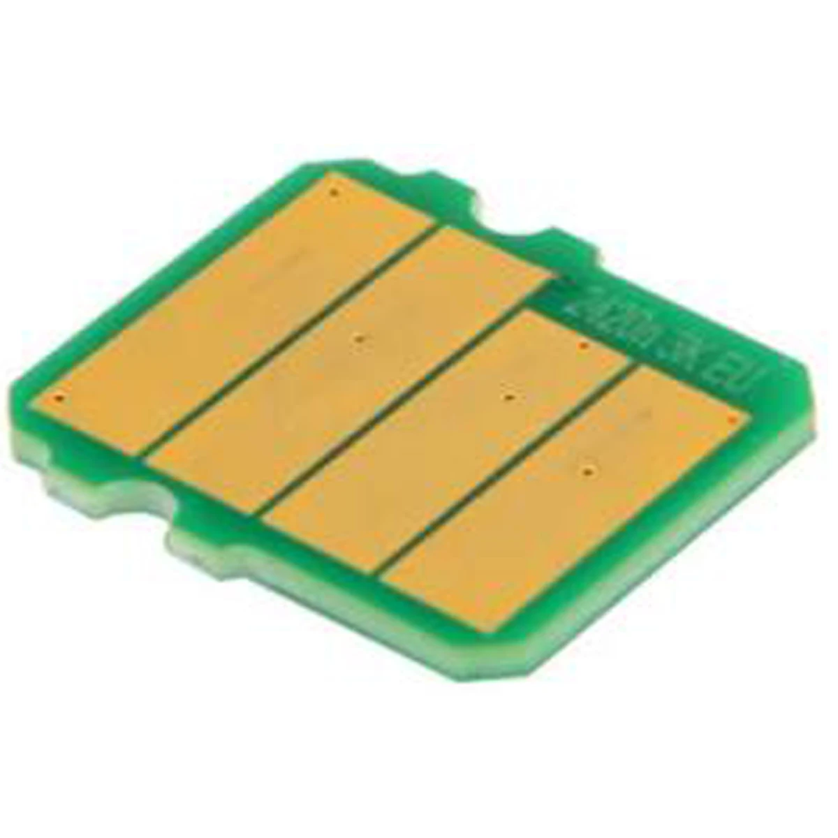 Toner Chip for Brother MFCL-2770DW MFCL-2775DW HLL-2370XL  HL2310D HL2350DW HL2357DW HL2370DN HL2370DW HL2370DW XL HL2375DW