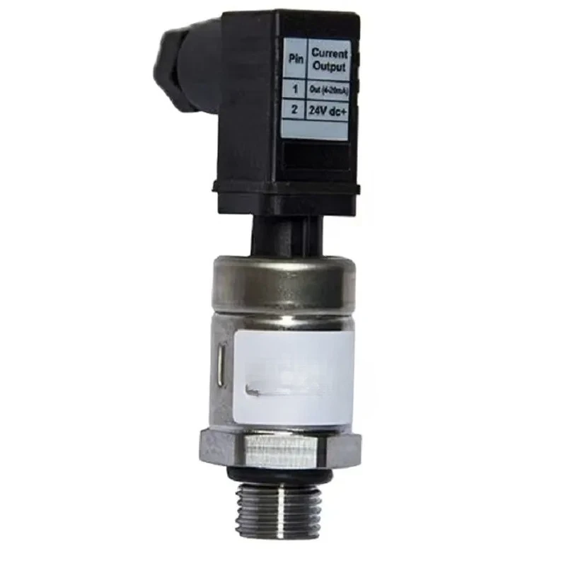 P7620C P8000A Differential Pressure Sensors for Most Industrial Pressure Measurement Applications
