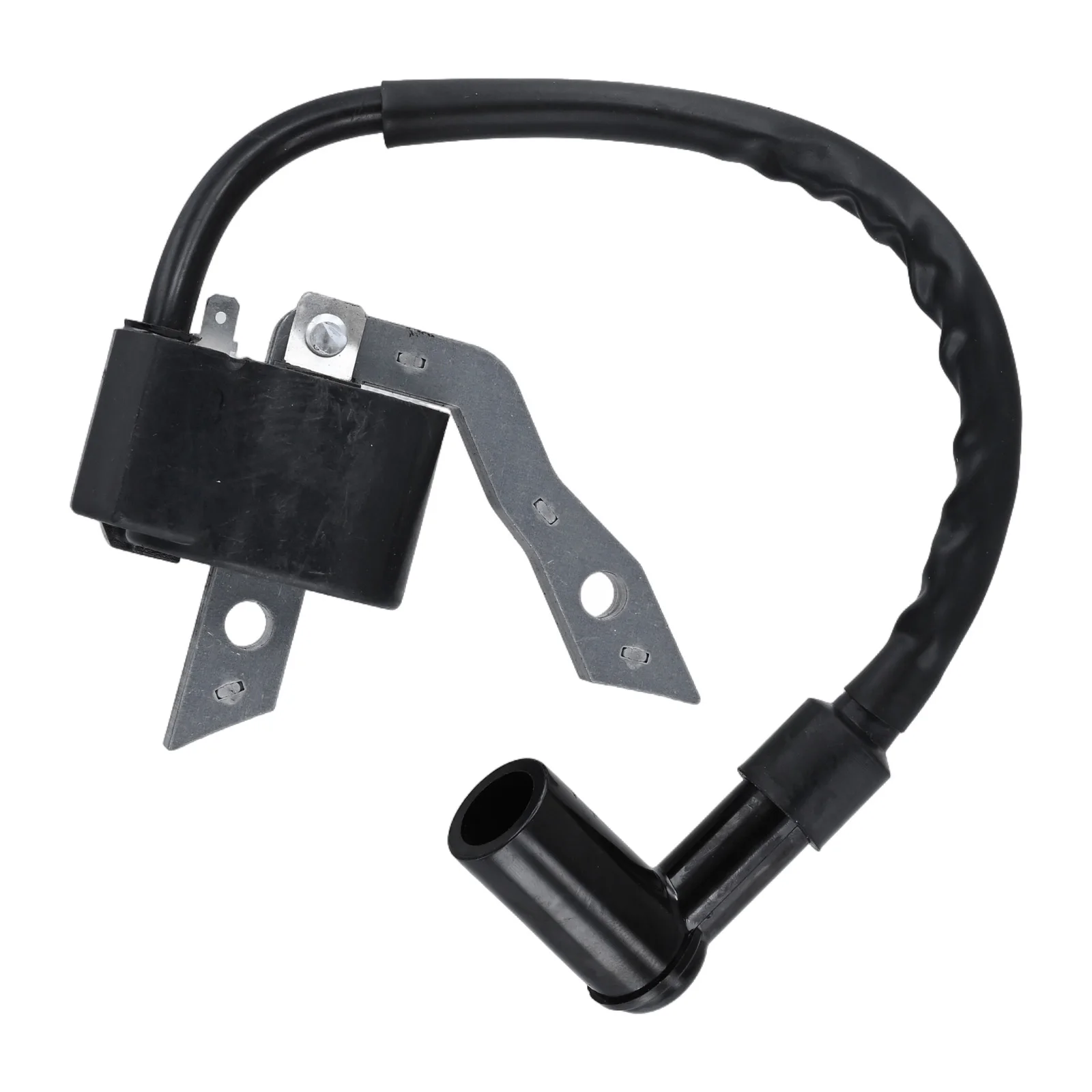 

New Practical Ignition Coil Replacement Parts 1 Pcs 9HP 279-79430-01 Engine Replaces Ignition Coil Replacement
