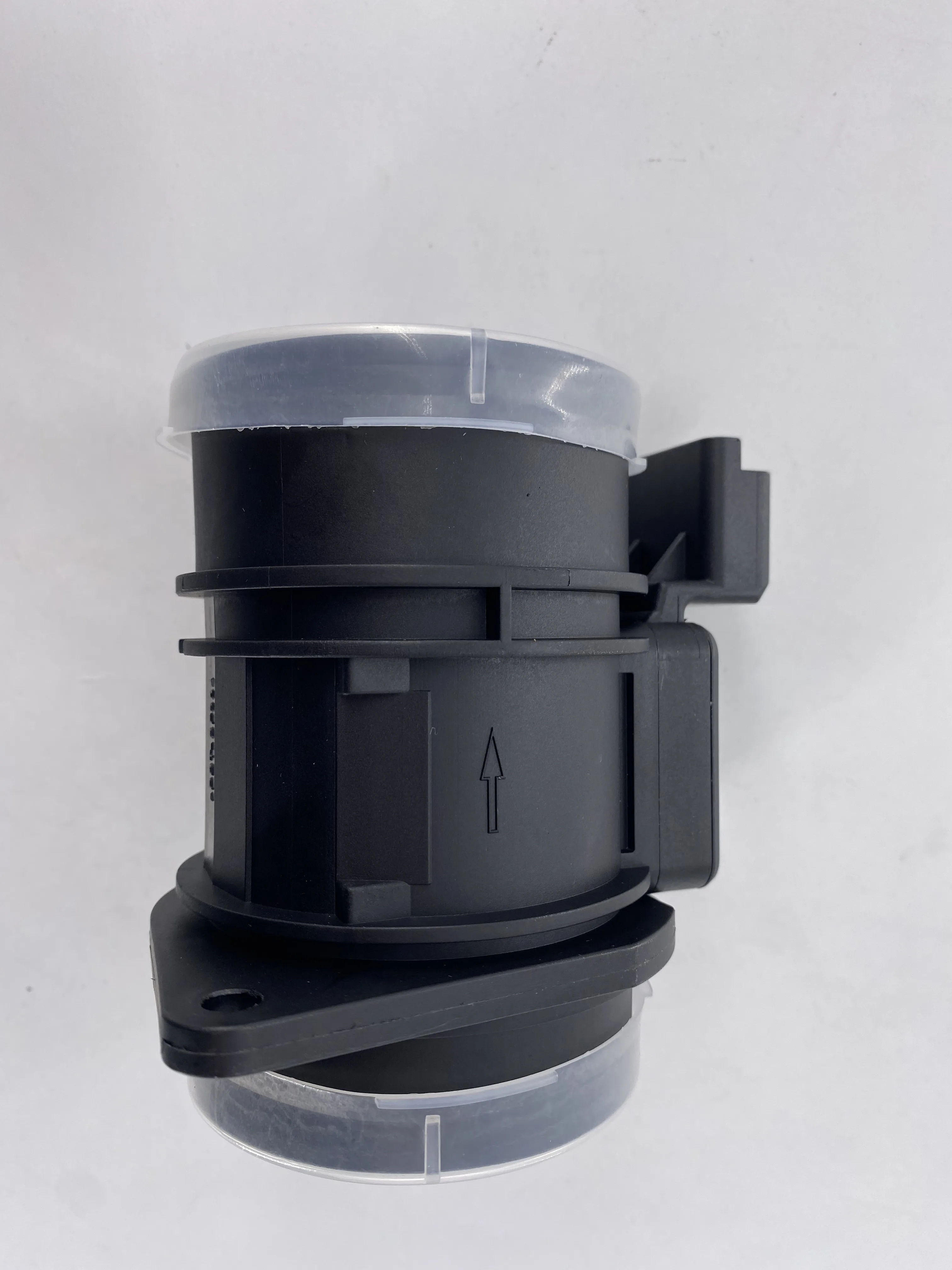 

Mass Airflow Sensor For Renault Megane Trafic OEM 8ET009142-001 5WK9620 5WK9620Z için 4402733 7700104426 7700109812 911