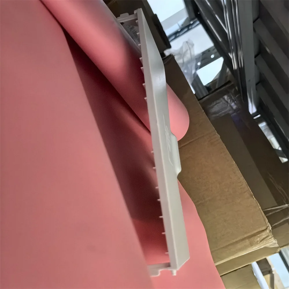 

10X RM1-2079-000CN RM1-0629-000CN Paper Input Tray for HP LaserJet 1010 1012 1015 1018 1020 Q5911A