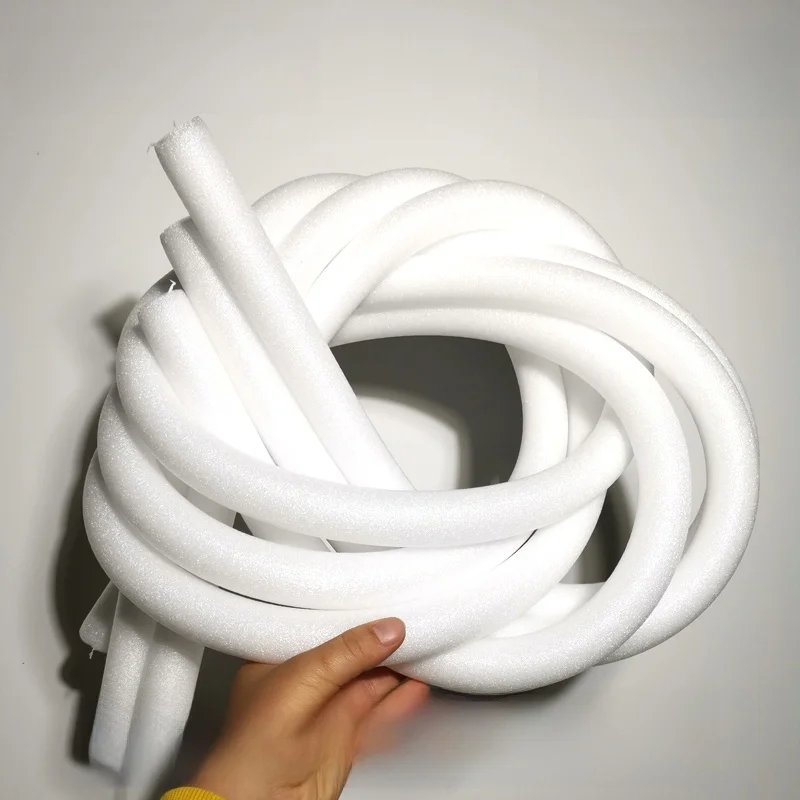capa-de-sofa-universal-com-faixa-antiderrapante-em-espuma-para-fixacao-evita-deslocamento-e-desgaste-estilo-variado-materi
