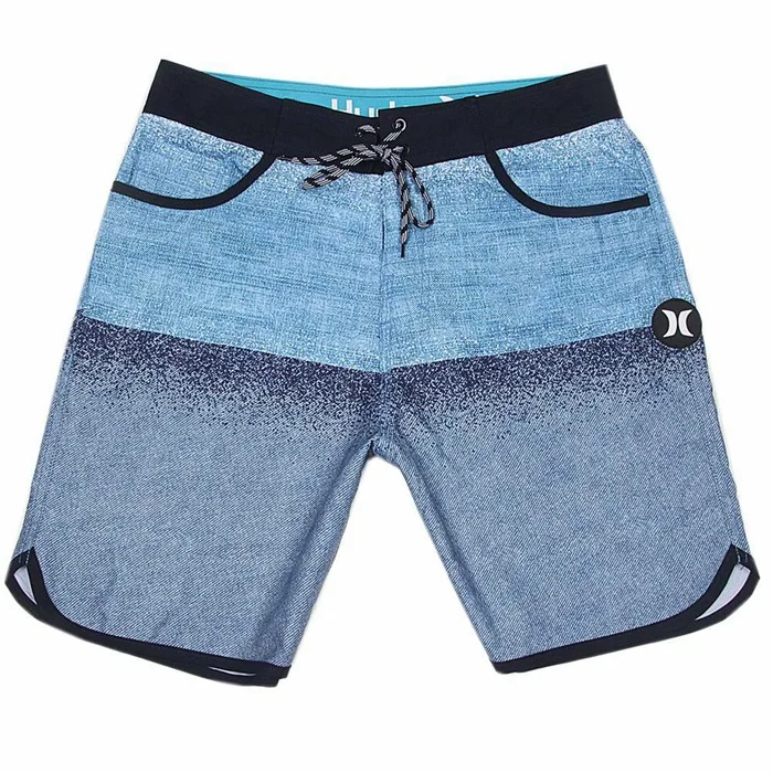 

Мужские шорты для серфинга и дайвинга, быстросохнущие, эластичные, пляжные, легкие, повседневные, с низкой посадкой, из смесового полиэстера